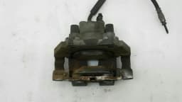 BMW BMW 7 Series F01 F07 rear left caliper 34216786831 brake calliper — thumbnail 3