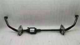 BMW BMW 7 Series F01 F10 Front Stabilizer 37116781424 Front Anti Roll Bar Dynamic Drive — thumbnail 1