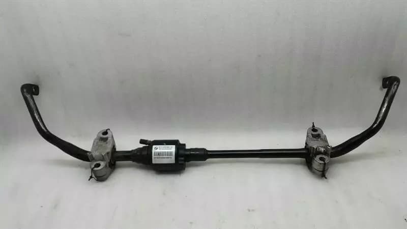 BMW BMW 7 Series F01 F10 Front Stabilizer 37116781424 Front Anti Roll Bar Dynamic Drive