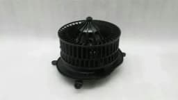 MERCEDES-BENZ Mercedes E Class W211 RHD Heater Blower A2119062400 Right Handlebar — thumbnail 1
