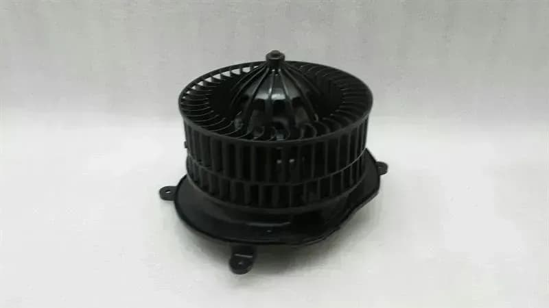 Mercedes E Class W211 RHD Heater Blower A2119062400 Right Handlebar