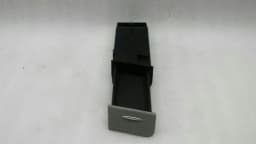 MERCEDES-BENZ Mercedes E Class W212 RHD Glovebox A2126803191 right-hand drive tray — thumbnail 3
