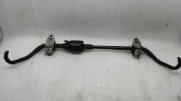 BMW BMW 7 Series F01 F10 Front Stabilizer 37116781424 Front Anti Roll Bar Dynamic Drive — thumbnail 2