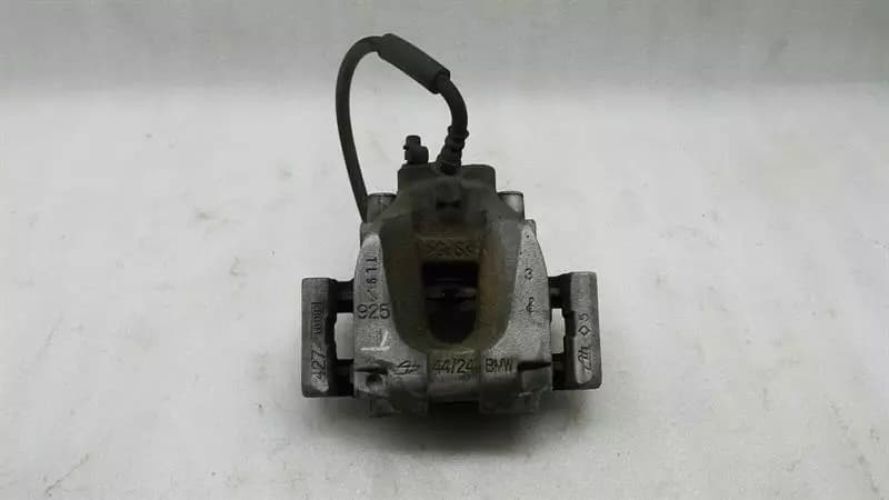 BMW BMW 7 Series F01 F07 rear left caliper 34216786831 brake calliper