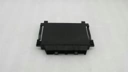 MERCEDES-BENZ Mercedes W219 W211 55 AMG Gearbox Module A0345451532 Transmission Control Unit EGS52 — thumbnail 6
