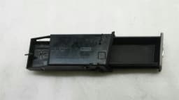 MERCEDES-BENZ Mercedes E Class W212 RHD Glovebox A2126803191 right-hand drive tray — thumbnail 4