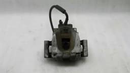 BMW BMW 7 Series F01 F07 rear left caliper 34216786831 brake calliper — thumbnail 4
