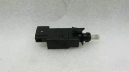 MERCEDES-BENZ Mercedes E Class W211 Brake Light Switch A0015454009 Brake Pedal Switch — thumbnail 3