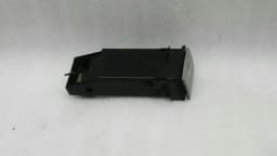 MERCEDES-BENZ Mercedes E Class W212 RHD Glovebox A2126803191 right-hand drive tray — thumbnail 1