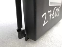 MERCEDES-BENZ Mercedes W219 W211 55 AMG Gearbox Module A0345451532 Transmission Control Unit EGS52 — thumbnail 8