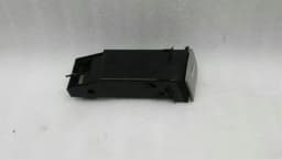 MERCEDES-BENZ Mercedes E Class W212 RHD Glovebox A2126803191 right-hand drive tray — thumbnail 6