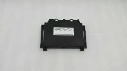 MERCEDES-BENZ Mercedes W219 W211 55 AMG Gearbox Module A0345451532 Transmission Control Unit EGS52 — thumbnail 5
