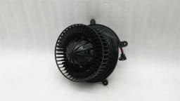 MERCEDES-BENZ Mercedes E Class W211 RHD Heater Blower A2119062400 Right Handlebar — thumbnail 3