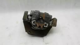 BMW BMW 7 Series F01 F07 rear left caliper 34216786831 brake calliper — thumbnail 5