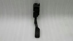 AUDI Audi A1 8X RHD gas pedal (electrical) 6R2723503C right hand drive — thumbnail 5