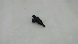 BMW BMW Z4 E85 E86 Injection Nozzle 1439800 Fuel Injector 3.0i M54 — thumbnail 1