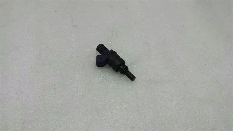 BMW BMW Z4 E85 E86 Injection Nozzle 1439800 Fuel Injector 3.0i M54