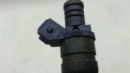 BMW BMW Z4 E85 E86 Injection Nozzle 1439800 Fuel Injector 3.0i M54 — thumbnail 3
