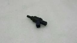 BMW BMW Z4 E85 E86 Injection Nozzle 1439800 Fuel Injector 3.0i M54 — thumbnail 2