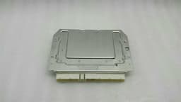 MERCEDES-BENZ Mercedes CLS W219 Airmatic Module A0365453232 Air Suspension Control Unit — thumbnail 6
