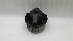 BMW BMW Z4 E85 RHD Heater Blower 6926239 Right Hand Drive — thumbnail 1