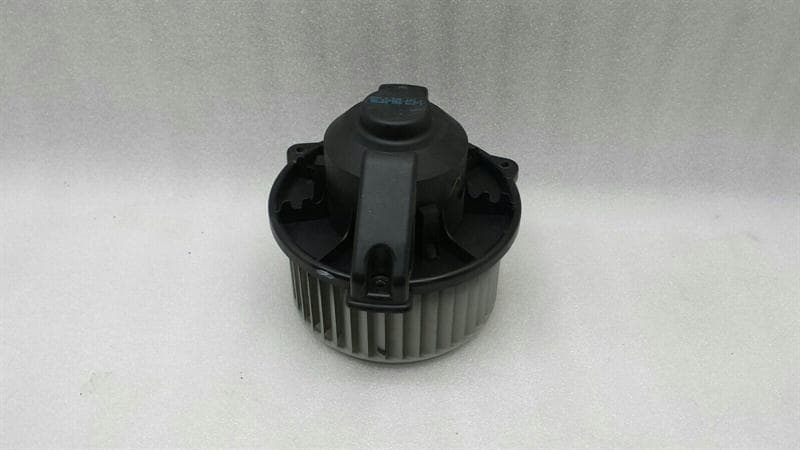 BMW BMW Z4 E85 RHD Heater Blower 6926239 Right Hand Drive