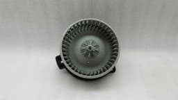 BMW BMW Z4 E85 RHD Heater Blower 6926239 Right Hand Drive — thumbnail 6