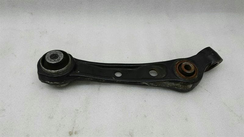 BMW BMW 7 Series F01 Front Right Wishbone 31126777740 Right Front Wishbone X Drive