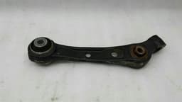 BMW BMW 7 Series F01 Front Right Wishbone 31126777740 Right Front Wishbone X Drive — thumbnail 4