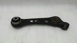 BMW BMW 7 Series F01 Front Right Wishbone 31126777740 Right Front Wishbone X Drive — thumbnail 2