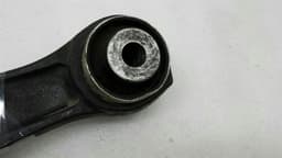BMW BMW 7 Series F01 Front Right Wishbone 31126777740 Right Front Wishbone X Drive — thumbnail 3