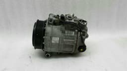 MERCEDES-BENZ Mercedes E Class W211 W203 Air Conditioning Compressor A0012301411 A/C Compressor 2.7CDI — thumbnail 6