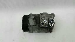 MERCEDES-BENZ Mercedes E Class W211 W203 Air Conditioning Compressor A0012301411 A/C Compressor 2.7CDI — thumbnail 3