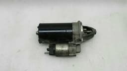 MERCEDES-BENZ Mercedes E Class W211 starter engine A0051516601 starter — thumbnail 8