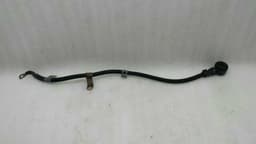 MERCEDES-BENZ Mercedes E Class W211 Battery Cable A2115408035 Battery Harness — thumbnail 1