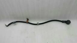 MERCEDES-BENZ Mercedes E Class W211 Battery Cable A2115408035 Battery Harness — thumbnail 3