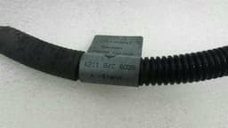 MERCEDES-BENZ Mercedes E Class W211 Battery Cable A2115408035 Battery Harness — thumbnail 5