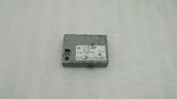 MERCEDES-BENZ Mercedes CLS W219 Central Gateway Control Unit A2115405645 Central Gateway — thumbnail 4
