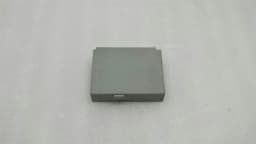 MERCEDES-BENZ Mercedes CLS W219 Central Gateway Control Unit A2115405645 Central Gateway — thumbnail 3