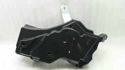 AUDI AUDI A3 8P SUBWOOFER 8P4035382E SUBWOOFER BLAUPUNKT Sportback BASS BOX — thumbnail 3