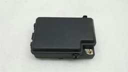 JAGUAR Jaguar XK8 XK X100 rear fuse box LJG2822AB fuse box rear — thumbnail 6