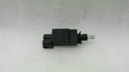 MERCEDES-BENZ Mercedes E Class W211 Brake Light Switch A0015454009 Brake Pedal Switch — thumbnail 1