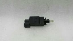 MERCEDES-BENZ Mercedes E Class W211 Brake Light Switch A0015454009 Brake Pedal Switch — thumbnail 4