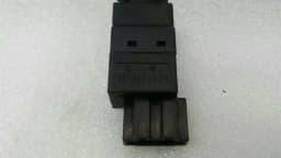 MERCEDES-BENZ Mercedes E Class W211 Brake Light Switch A0015454009 Brake Pedal Switch — thumbnail 5