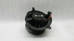 MERCEDES-BENZ Mercedes E Class W211 RHD Heater Blower A2119062400 Right Handlebar — thumbnail 2