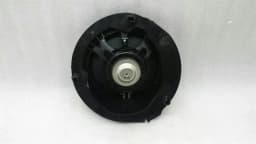 MERCEDES-BENZ Mercedes E Class W211 Rear Re Door Speaker A2118207402 Right Loudspeaker — thumbnail 2