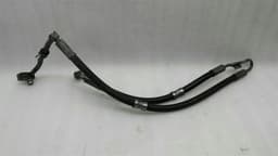 BMW BMW 7 Series F01 Power Steering Expansion Hose 32416786573 Power Steering Dynamic Drive — thumbnail 2