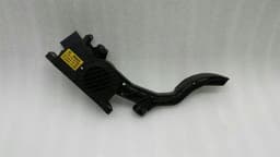 AUDI Audi A1 8X RHD gas pedal (electrical) 6R2723503C right hand drive — thumbnail 6