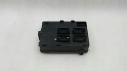 JAGUAR Jaguar XK8 XK X100 rear fuse box LJG2822AB fuse box rear — thumbnail 4