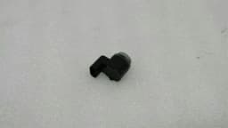 AUDI Audi A3 8P parking sensor 4H0919275A parking aid parking sensor — thumbnail 2